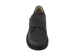 HARTJES Slip-Ons* smoke