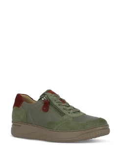 HARTJES Sneakers* mint