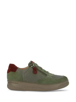 HARTJES Sneakers* mint