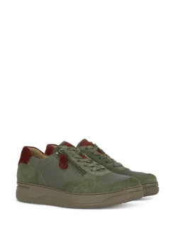 HARTJES Sneakers* mint