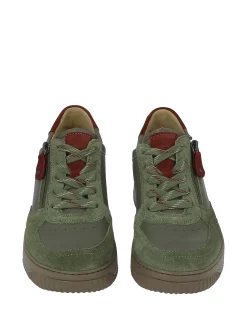 HARTJES Sneakers* mint