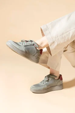 HARTJES Sneakers* mint
