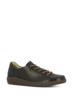 HARTJES Lace-Ups* black