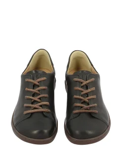 HARTJES Lace-Ups* black