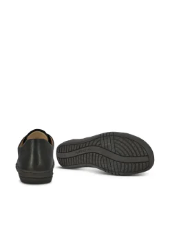 HARTJES Lace-Ups* black