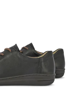 HARTJES Lace-Ups* black