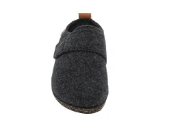 HARTJES Slippers* black