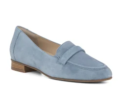 HASSIA Ballerina Flats* jeans