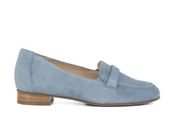 HASSIA Ballerina Flats* jeans