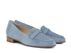 HASSIA Ballerina Flats* jeans