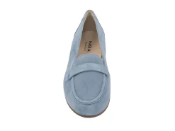 HASSIA Ballerina Flats* jeans