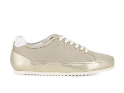 HASSIA Lace-Ups* platino