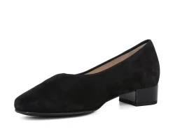 HASSIA Heels* black