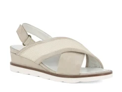 HASSIA Sandals* sand
