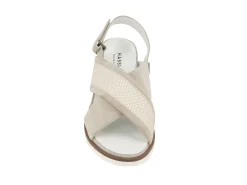HASSIA Sandals* sand