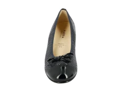HASSIA Ballerina Flats* navy