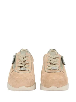 HASSIA Sneakers* rose