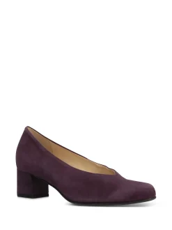 HASSIA Heels* prune