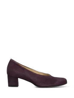 HASSIA Heels* prune