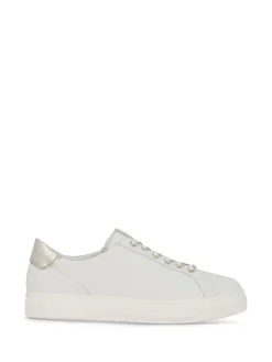 HASSIA Sneakers* white