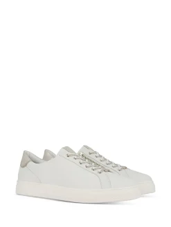 HASSIA Sneakers* white