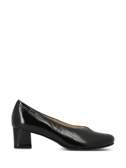 HASSIA Heels* black