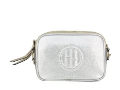 HISPANITAS Handbags & Wallets* multi metallic
