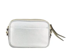 HISPANITAS Handbags & Wallets* multi metallic