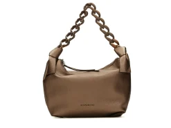 HISPANITAS Handbags & Wallets* almond