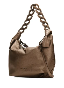 HISPANITAS Handbags & Wallets* almond