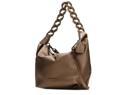 HISPANITAS Handbags & Wallets* almond