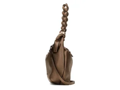 HISPANITAS Handbags & Wallets* almond