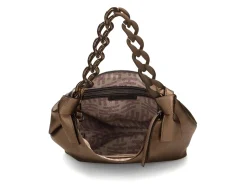 HISPANITAS Handbags & Wallets* almond