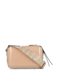 HISPANITAS Handbags & Wallets* desert