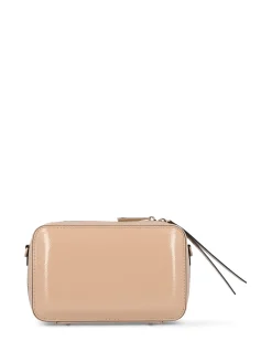 HISPANITAS Handbags & Wallets* desert