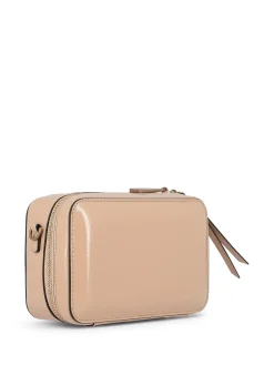HISPANITAS Handbags & Wallets* desert