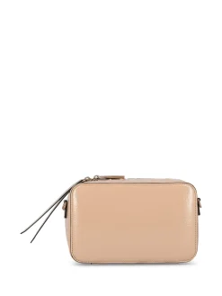 HISPANITAS Handbags & Wallets* desert