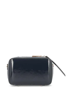 HISPANITAS Handbags & Wallets* navy