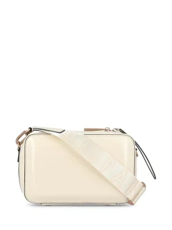 HISPANITAS Handbags & Wallets* off white