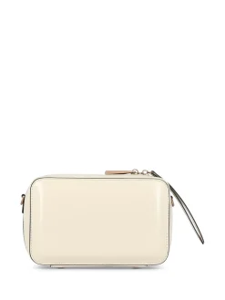 HISPANITAS Handbags & Wallets* off white