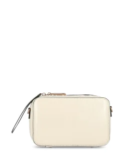 HISPANITAS Handbags & Wallets* off white