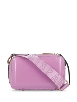 HISPANITAS Handbags & Wallets* violet