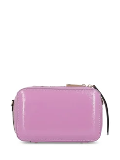 HISPANITAS Handbags & Wallets* violet