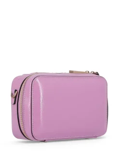 HISPANITAS Handbags & Wallets* violet