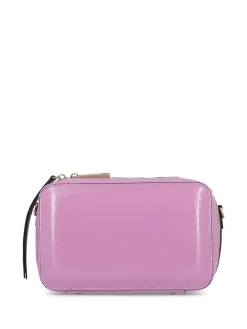 HISPANITAS Handbags & Wallets* violet