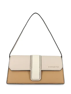 HISPANITAS Handbags & Wallets* natural multi