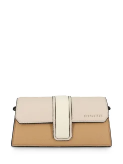 HISPANITAS Handbags & Wallets* natural multi