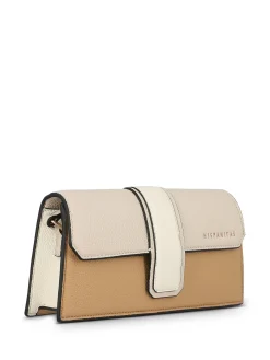 HISPANITAS Handbags & Wallets* natural multi