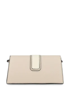 HISPANITAS Handbags & Wallets* natural multi