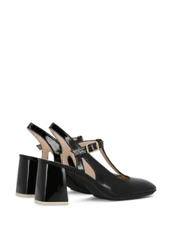 HISPANITAS Heels* black
